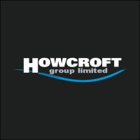 HOWCROFT GROUP LIMITED logo - Similar company to Henan Modern Industrial Co.,Limited