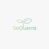 Sequerra Global logo - Similar company to M Designs Architects