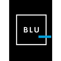 Blu Builders logo - Similar company to Fliptease Pty Ltd