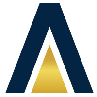 NavPass logo - Similar company to Inspire Commerce