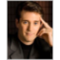 Marriage Fitness with Mort Fertel logo - Similar company to 25Kchecks.Com