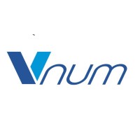 Vnum logo - Similar company to Baydaar Experiences