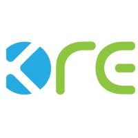 KRE - renewable energy ventures logo - Similar company to Lasuno Sp. Z O.O.