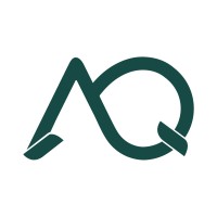 AQContábil Contabilidade e Tecnologia logo - Similar company to Confidence Contabilidade