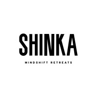 Shinka Retreats logo - Similar company to L'Atelier Paris