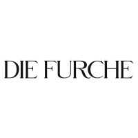 DIE FURCHE logo - Similar company to Dossier