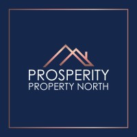 Prosperity Property North Ltd logo - Similar company to Property Rescue Ltd