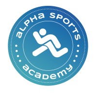 ALPHA Sports Academy logo - Similar company to Ifapt