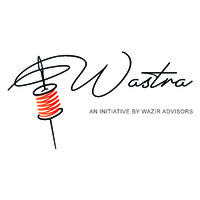 Wastra logo - Similar company to Sopra Overseas