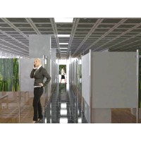 INNOVAR ARQUITECTURA LTDA logo - Similar company to Ekoobim