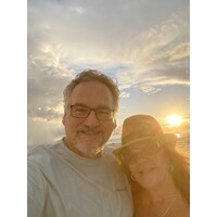 Dr. Max and Pep logo - Similar company to Tkn Consulting