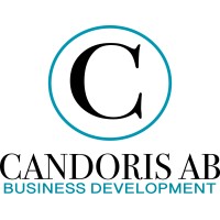 Candoris AB logo - Similar company to Candoris Nova