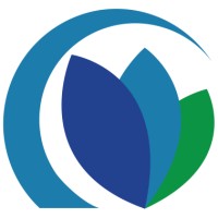 EMS Inc. logo - Similar company to Focus Government Affairs