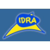 Idra Socioeducativo S.L.