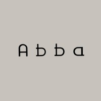 Ristorante Abba logo - Similar company to Remulass