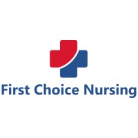 First Choice Nursing Group logo - Similar company to Brb Recruit