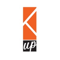 KeepUp SpA logo - Similar company to Pmf Project Management And Finance