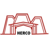 CONSTRUCCIONES Y PROYECTOS HERCO SA DE CV logo - Similar company to Drex Cnc Sa De Cv