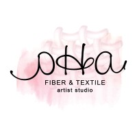 Aha Fiber Studio
