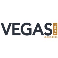 Vegas Prime Magazine logo - Similar company to Tix4