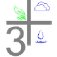 3-plus