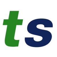 TechSpective logo - Similar company to Makemedia Corp.