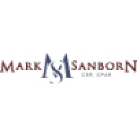 Sanborn & Associates, Inc.