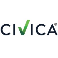 Civica Rx logo - Similar company to Activation Capital
