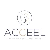 ACCEEL logo - Similar company to Suite Life