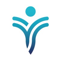 Fundacja Mocni na starcie logo - Similar company to Lepolek