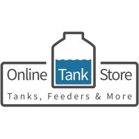Online Tank Store logo - Similar company to Ray Grahams