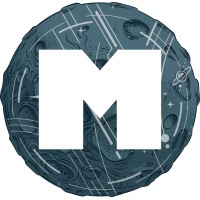Moon Boots logo - Similar company to Vendblue