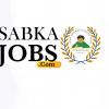 Sabkajobs.com logo - Similar company to Cnr Edtech
