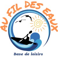 AU FIL DES EAUX logo - Similar company to Fc Gavot