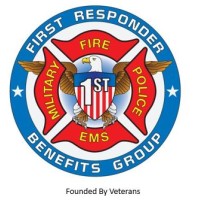 First Responder Benefits Group