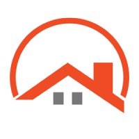 Envision Custom Renovations Inc. logo - Similar company to Fairtradeworks