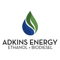 Adkins Energy LLC logo - Similar company to Ostend Basic Chemicals
