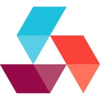 Achroma logo - Similar company to Achroma