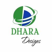 Dhara Designs logo - Similar company to Paragon Irrigation