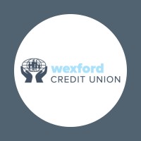 Wexford Credit Union logo - Similar company to Enniscorthy Credit Union