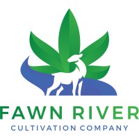 Fawn River Cultivation Company logo - Similar company to Bit Inc