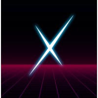EXO2 logo - Similar company to Shenzhen Electrotec Business Limited