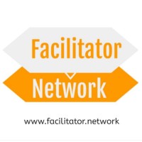 Facilitator.Network logo - Similar company to Facilitator