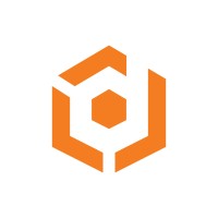 DENSIBLE logo - Similar company to Sensible Software
