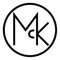 McKinney & Co logo - Similar company to Dicker Precision Components Ltd
