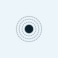 ReliefNow logo - Similar company to Infinitemd