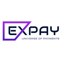 EXPAY logo - Similar company to Exepay