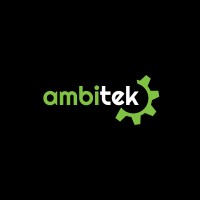 Ambitek UAE logo - Similar company to Hubhigh