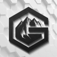 Glacier Performance logo - Similar company to Xilence Gmbh