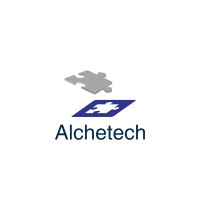 Alchetech (Pty) Ltd logo - Similar company to Alchetec, Inc.